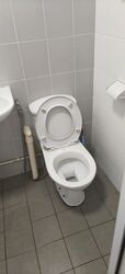 Blk 254 Yishun Sunshine (Yishun), HDB 4 Rooms #582380891